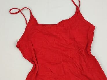 Primark, Top damski, rozmiar M