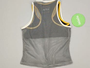 kozaki wiosenne ccc: Reebok, Top damski, rozmiar S — 3