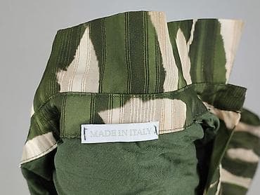 tchibo sukienki: Italian Fashion, Sukienka damska, rozmiar One size — 6