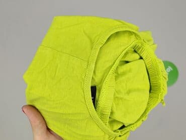 mohito bluzki z krótkim rękawem: Mohito, Bluzka damska, rozmiar XS — 7