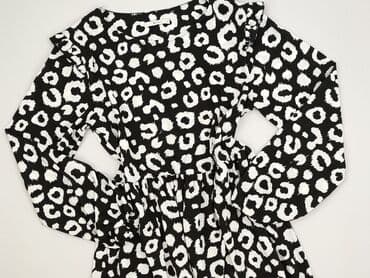 TU Woman, Sukienka damska, rozmiar M