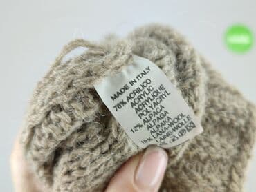 paramour sweter: Sweter damski, rozmiar M — 5