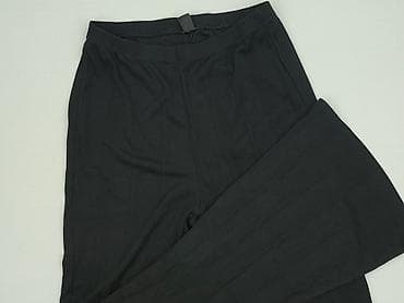 Women: Leggings Elegant for women, size S — 1