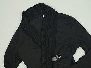 bomberka h: Kardigan damski, rozmiar XL — 1