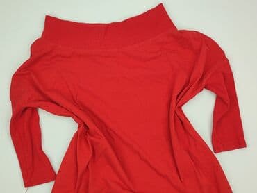 Sukienka damska, 5XL