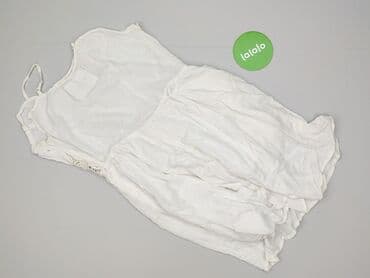 sukienka w stylu rustykalnym: Superdry, Sukienka damska, rozmiar M — 3