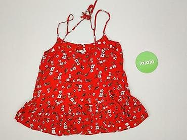 cdg buty: F&F, Top damski, rozmiar XS — 3