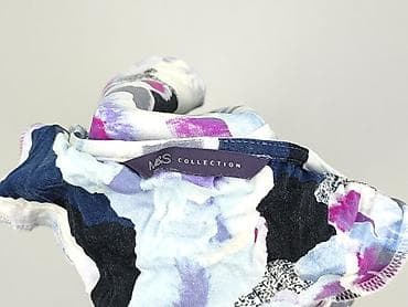 van graaf sukienki: M&S Collection, Sukienka damska, rozmiar S — 4