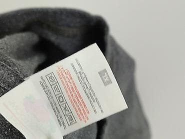 dresy oversize: Fruit Of The Loom, Koszulka dla mężczyzn, rozmiar XL — 6