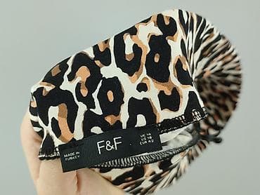 freeby: F&F, Spódnica damska, rozmiar XL — 4