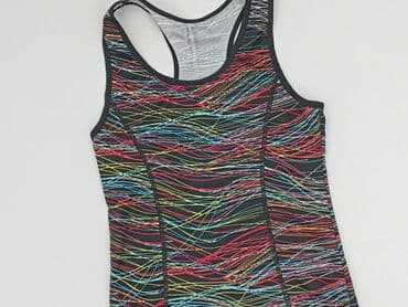 t shirty python: Women's blouse, size M (EU 38) — 1