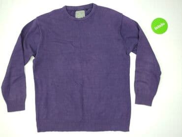lidl swetry damskie rozpinane: Angelo Litrico, Sweter damski, rozmiar 2XL — 2