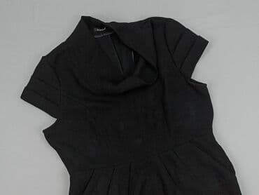 Atmosphere, Sukienka damska, XL w lalafo.pl Atmosphere, Sukienka damska, XL