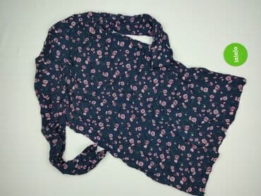 Women: Beloved, Women`s dress, L — 3