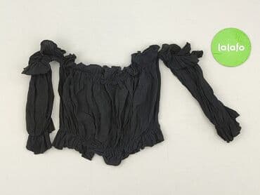 hexeline bluzki: Women`s top, S at lalafo.pl — 2 hexeline bluzki: Women`s top, S — 2