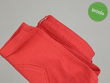 szorty lee: Lee, Szorty damskie, rozmiar M — 6