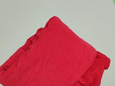 sukienki megi: Imię, Sukienka damska, rozmiar S — 6