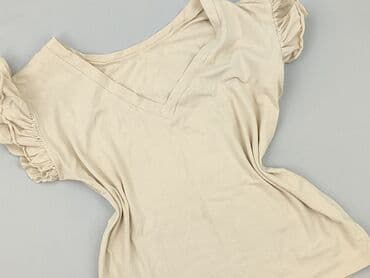 T-shirt damski, M w lalafo.pl T-shirt damski, M