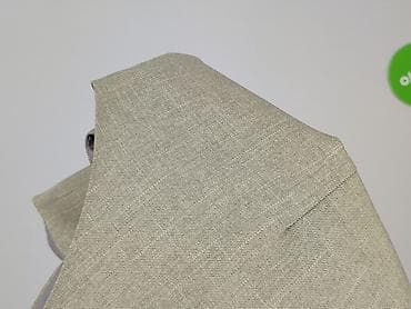 t shirt basic hm: Męska kamizelka — 6