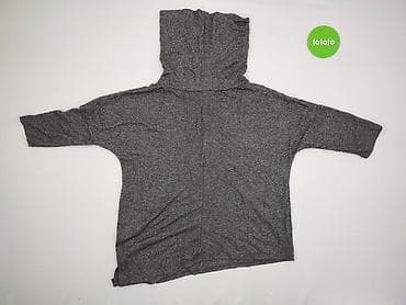 32 centimeters: Tunika damska, rozmiar 3XL — 3