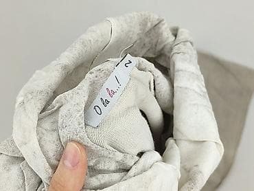 n.every day sweter: By o la la. !, Sukienka damska, rozmiar S — 4