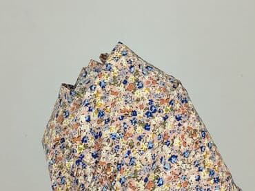 sukienka w kwiaty shein plus size: Shein, Sukienka damska, rozmiar M — 6