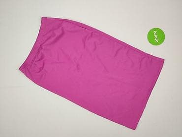 pull on skirts womens: Spódnica damska, rozmiar S — 3