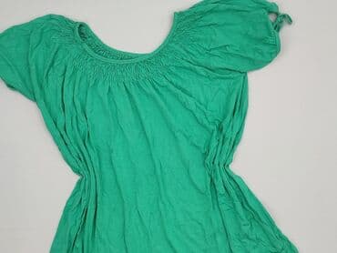 Women`s tunic, size XL at lalafo.pl Women`s tunic, size XL