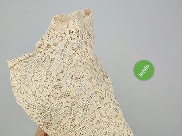 botki zalando: Wearhouse, Bluzka damska, rozmiar M — 5