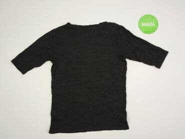 obcisła bluza: F&F, Bluzka damska, L — 3