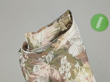 zara kamizelka haftowana: Kamizelka damska, rozmiar XL — 4