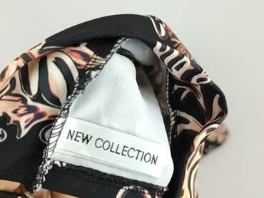 sukienka babylon olx: New Collection, Sukienka damska, rozmiar S — 4