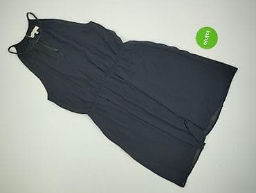 hobbs: Hobbs London, Sukienka damska, rozmiar XL — 2