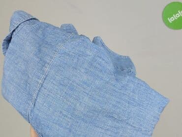 koszula ralph lauren damska z misiem: Ralph Lauren, Сорочка жіноча, розмір XS — 6