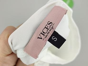 modon sukienki: Vices, Sukienka damska, rozmiar S — 4