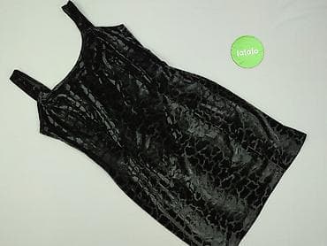 dorthy perkins: Sukienka damska, rozmiar S — 2