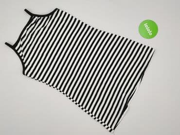 sukienka marynarka stradivarius: Сукня жіноча, M — 3