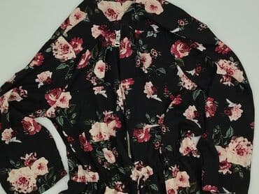 klapki ccc basenowe: Colloseum, Kombinezon damski, rozmiar L — 1