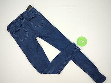 gs jeans: Lee, Джинси жіночі, розмір M — 3