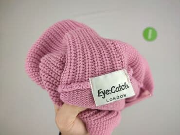 candy.pl ubrania: Kardigan damski, rozmiar M — 4