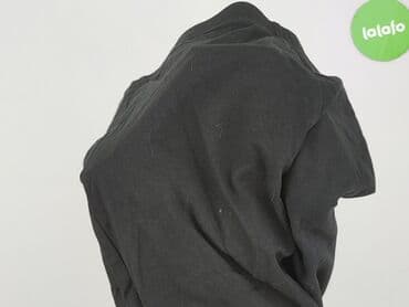 leginsy 98: Tom Rose, Legginsy rozmiar M — 6