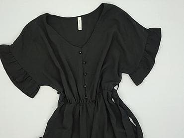 Women`s dress, size S
