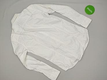 garnitury tanio: Limited Collection, Koszulа dla mężczyzn, rozmiar M — 4