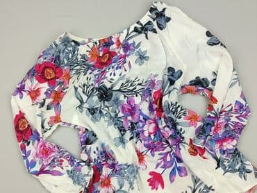 t shirty python: Bluzka damska, rozmiar S — 1