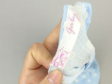 koszulki na ramiączkach plus size: Bluzka damska, rozmiar S — 5