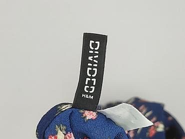 dykon bluzki: H&M Divided, Bluzka damska, rozmiar S — 6