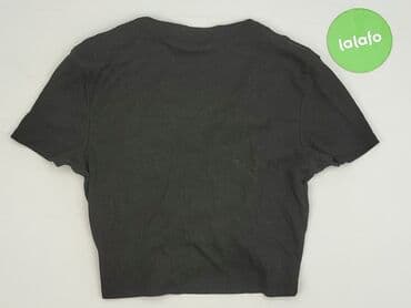 top marks: FB Sister, Top damski, rozmiar L — 3