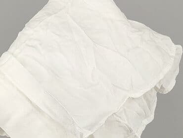 Women: Soyaconcept, Women's blouse, 3XL — 6