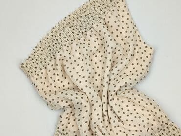 amisu bluza: Amisu, Top damski, L — 1