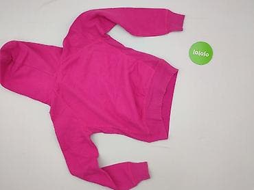 primark hello kitty piżama: New Look, Bluza z kapturem damska, rozmiar S — 3